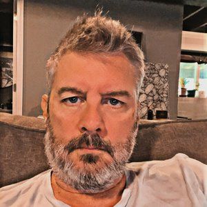 Meet your Posher, Mmark